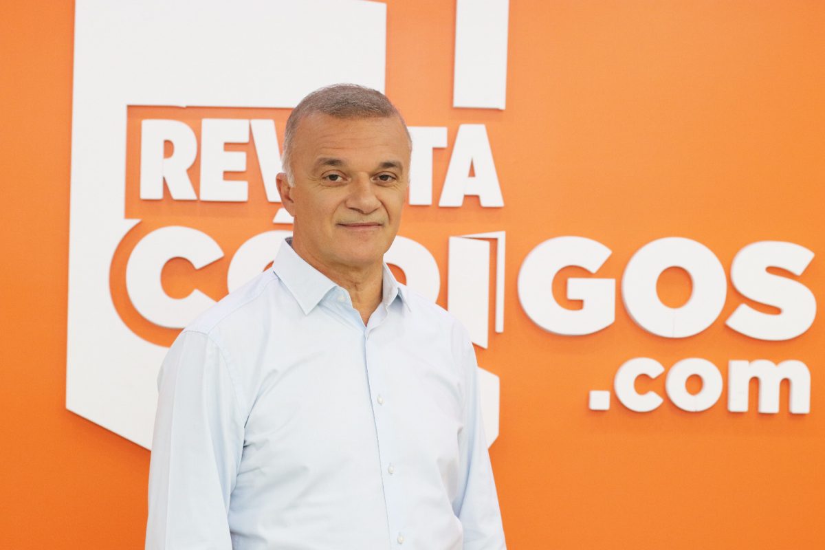 carlos arce (6)