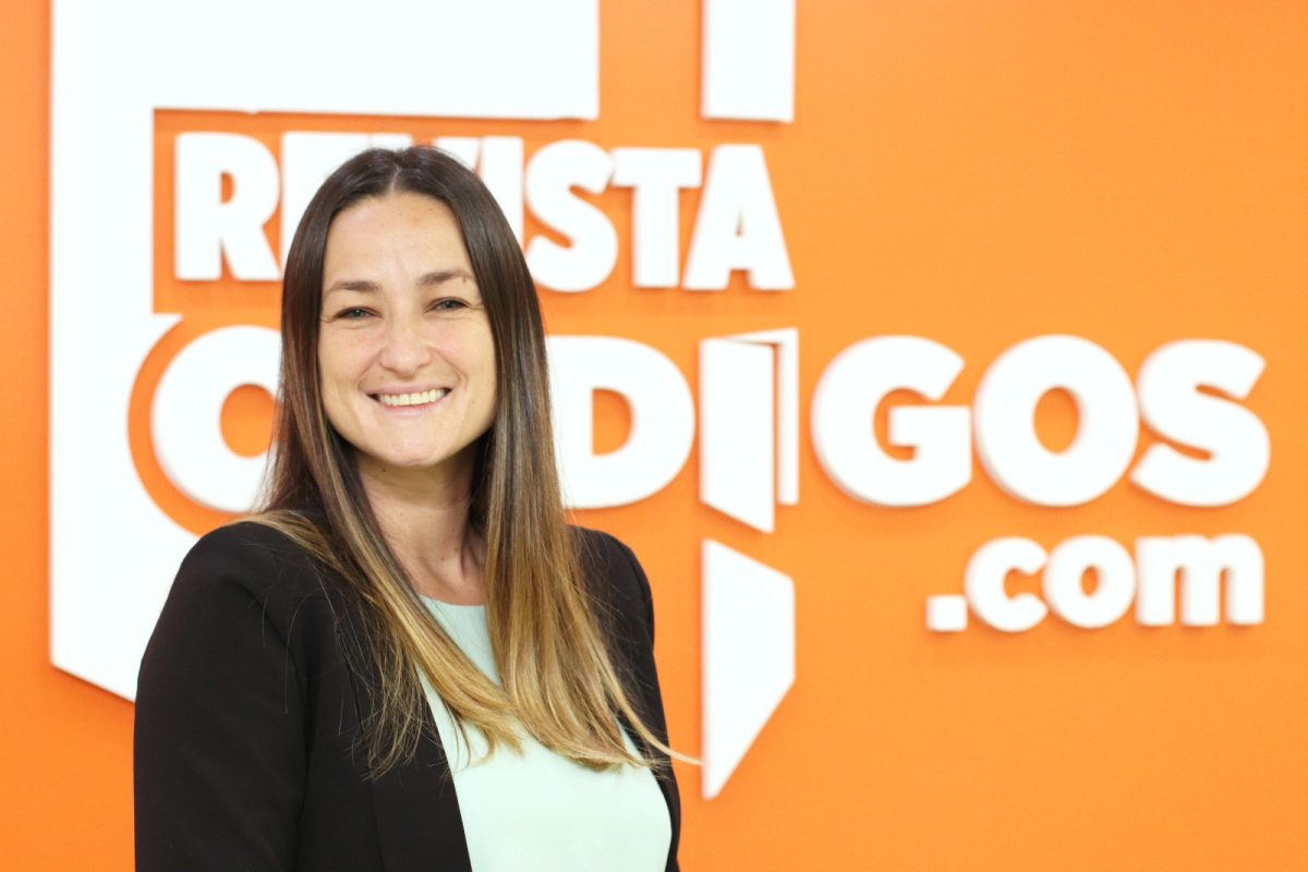 Cristela Irrazábal, la candidata que propone una Posadas con fuerte impronta social y comunitaria 2 4 - cristela irrazabal 2 - 3