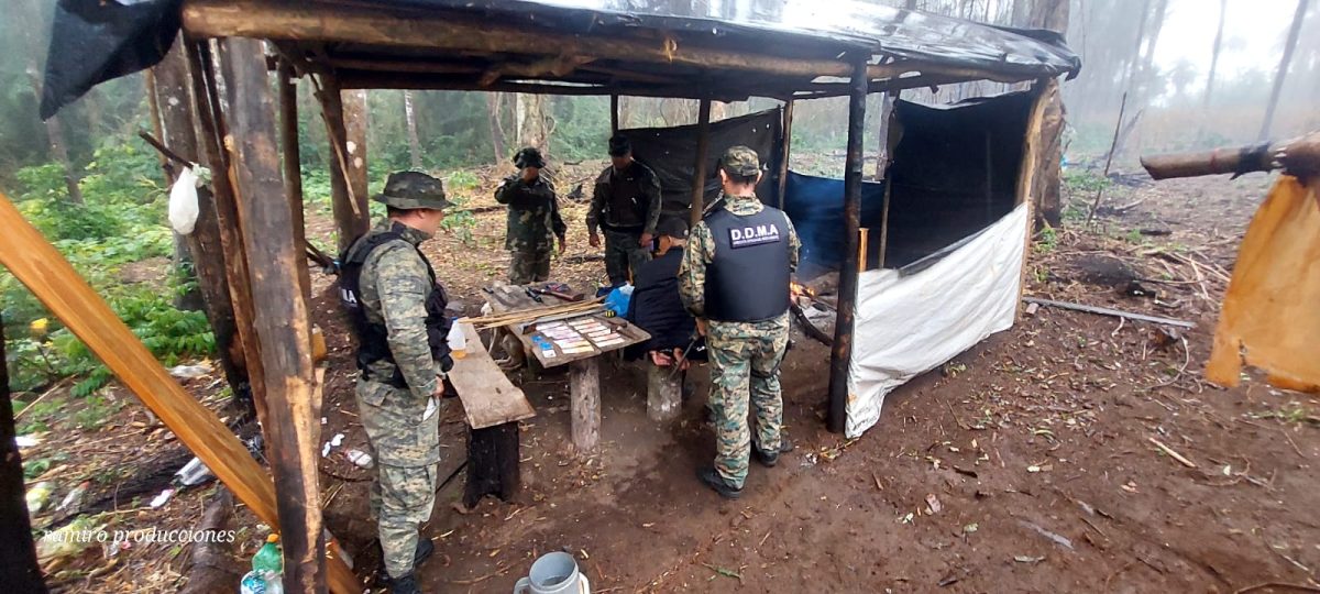 delitos en zonas rurales 1 - 5