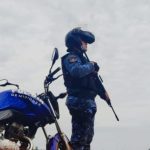 despliegue policial 1 - 1