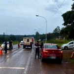 despliegue policial (4)