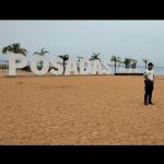 despliegue policial 6 - 10