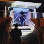detenido 10 - 19
