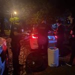 detenido 4 - 7