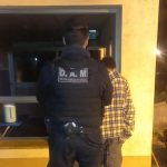 detenido 6 - 11