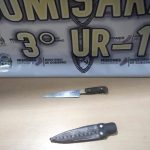 detenido 8 - 15