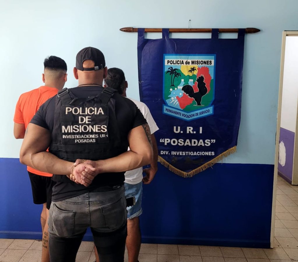 detenidos y elementos (3)