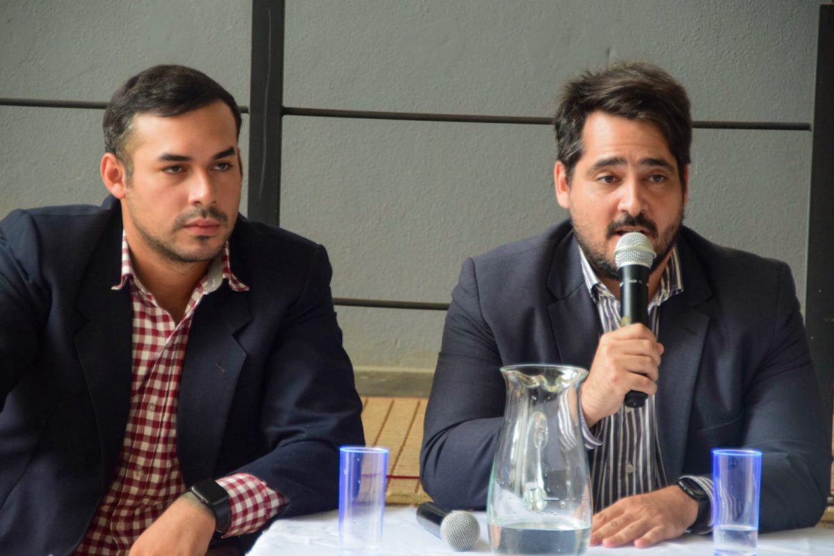 digesto juridico 1 - 1