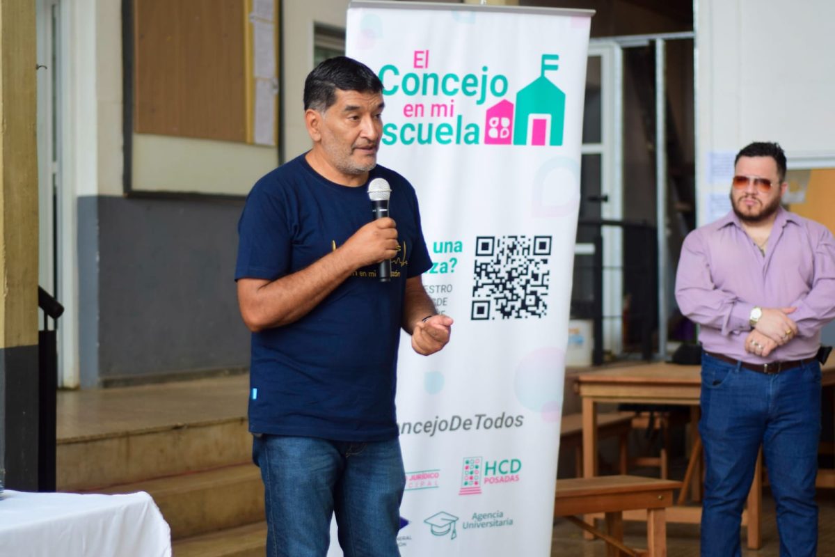 digesto juridico 4 - 7