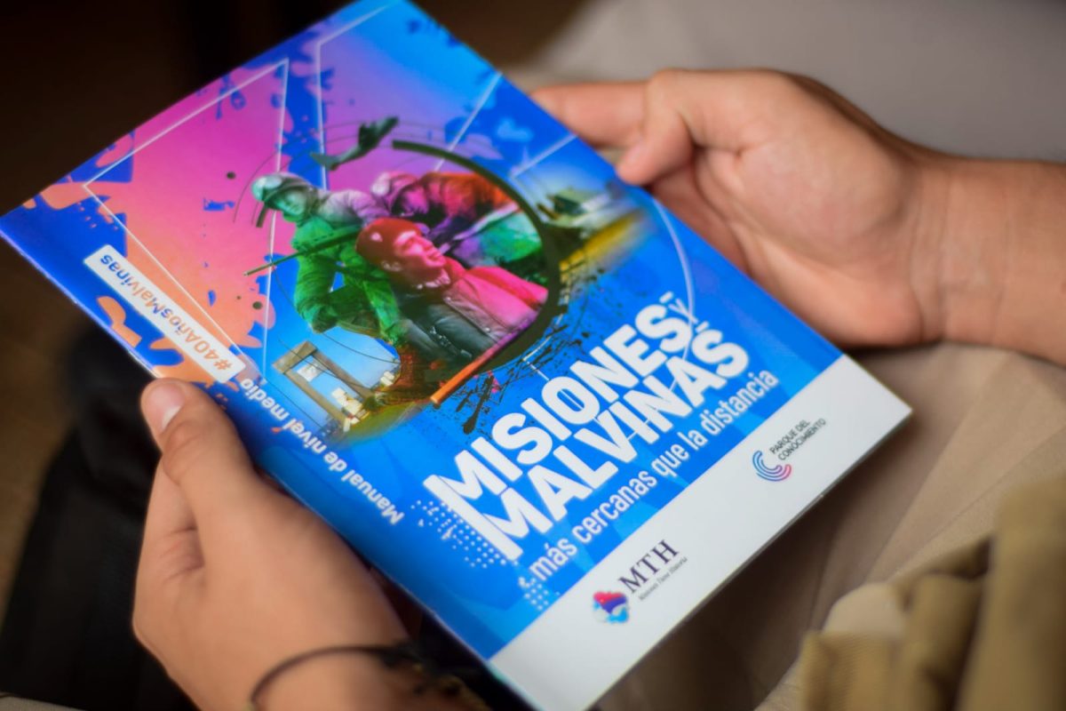 digesto juridico 5 - 9