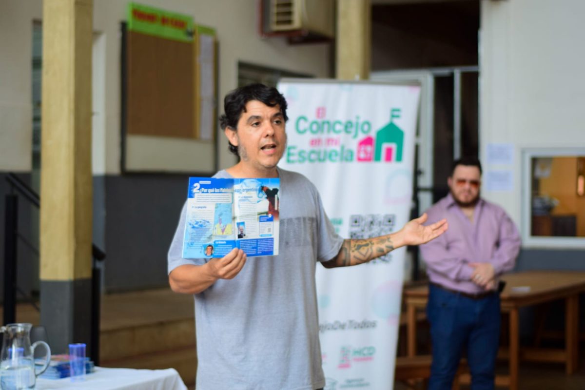 digesto juridico 6 - 11