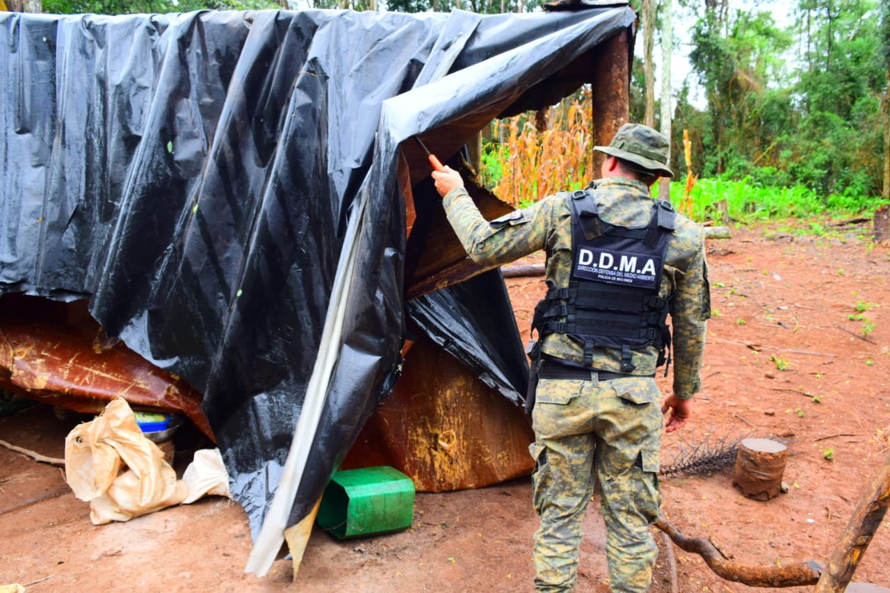 direccion medio ambiente 1 - 19