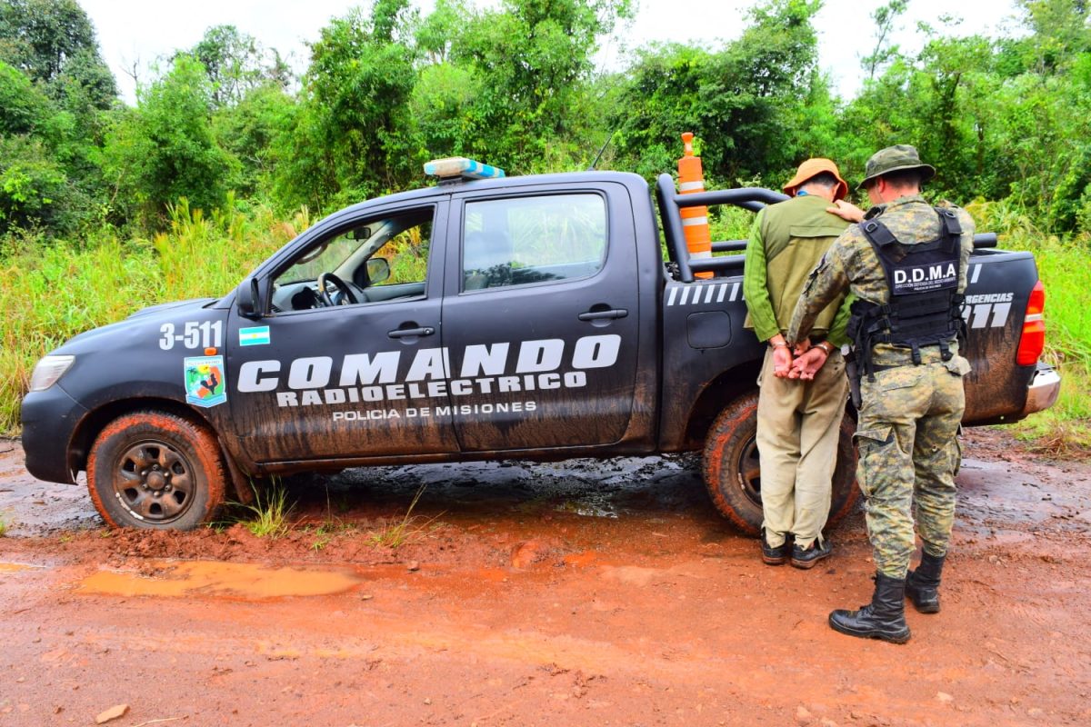 direccion medio ambiente 3 - 23