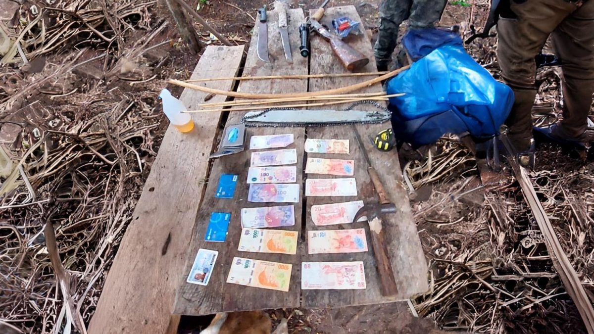 direccion medio ambiente 4 - 25