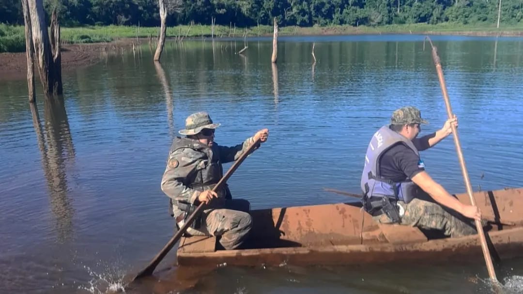 direccion medio ambiente 5 - 27