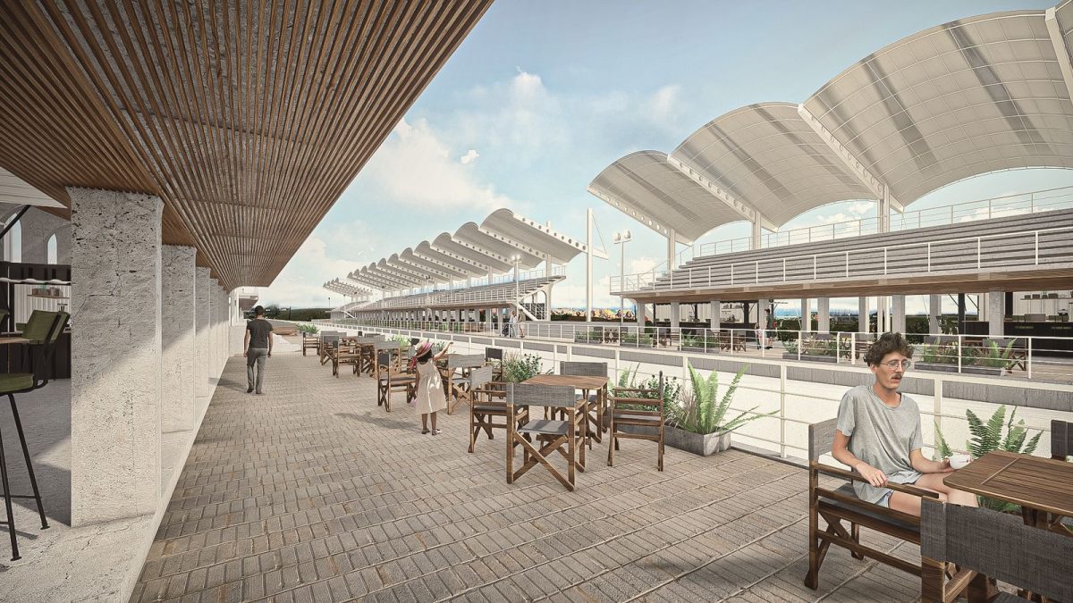 estudiantodromo 1 1 - 5