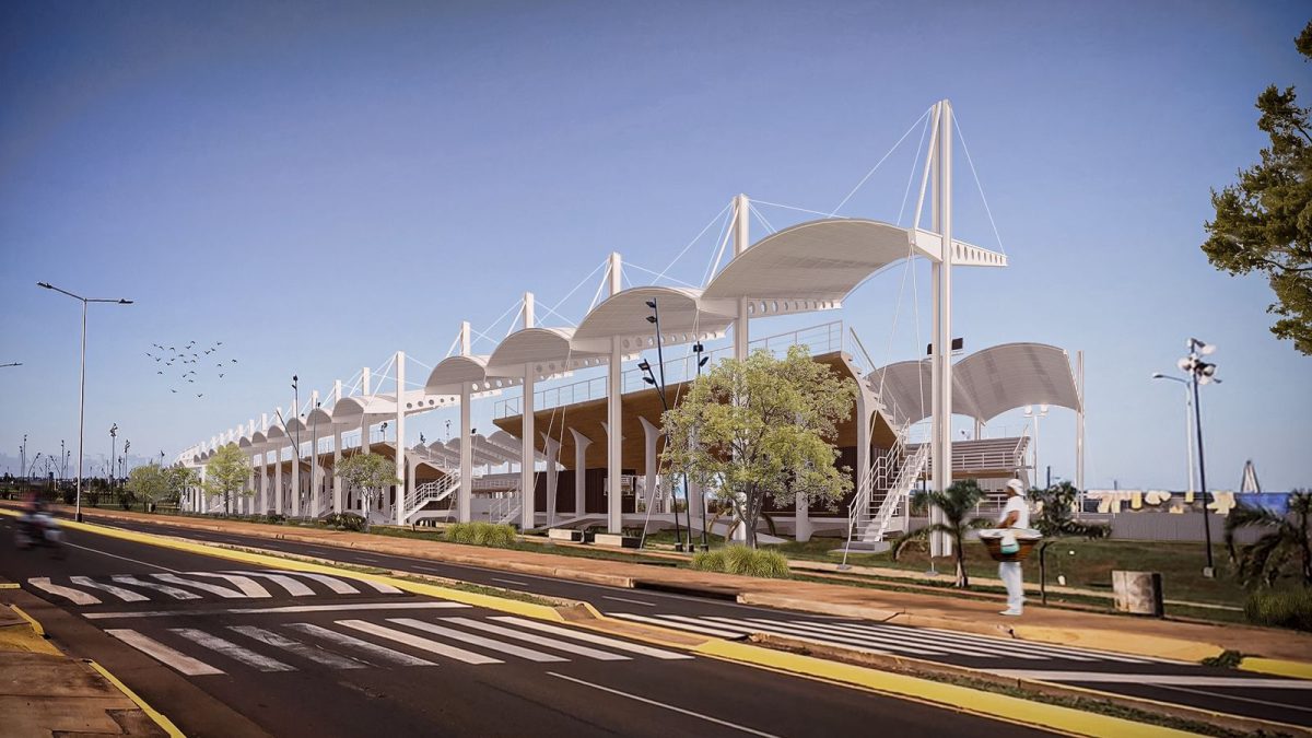 estudiantodromo 3 1 - 1