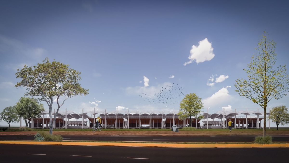 estudiantodromo 4 1 - 3