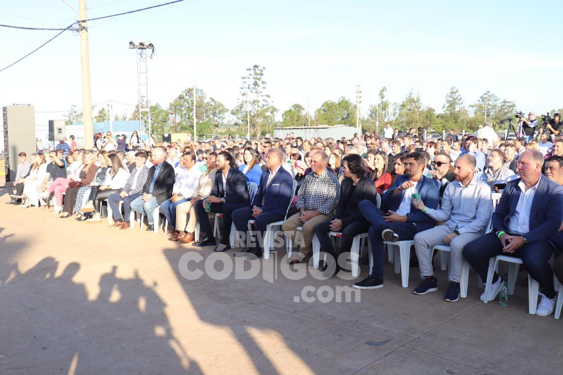 inauguracion 2 - 4