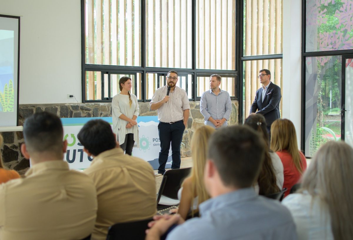 inversiones inmobiliarias 3 - 1