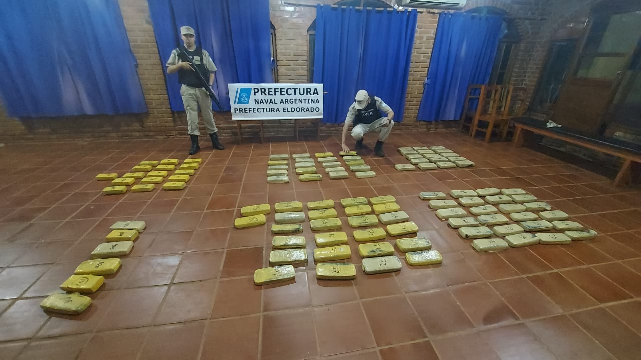 marihuana