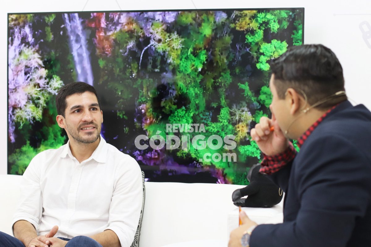 nicolas davina 7 - 7