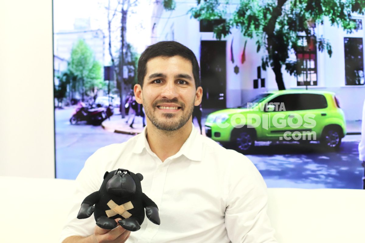 nicolas davina 8 - 9