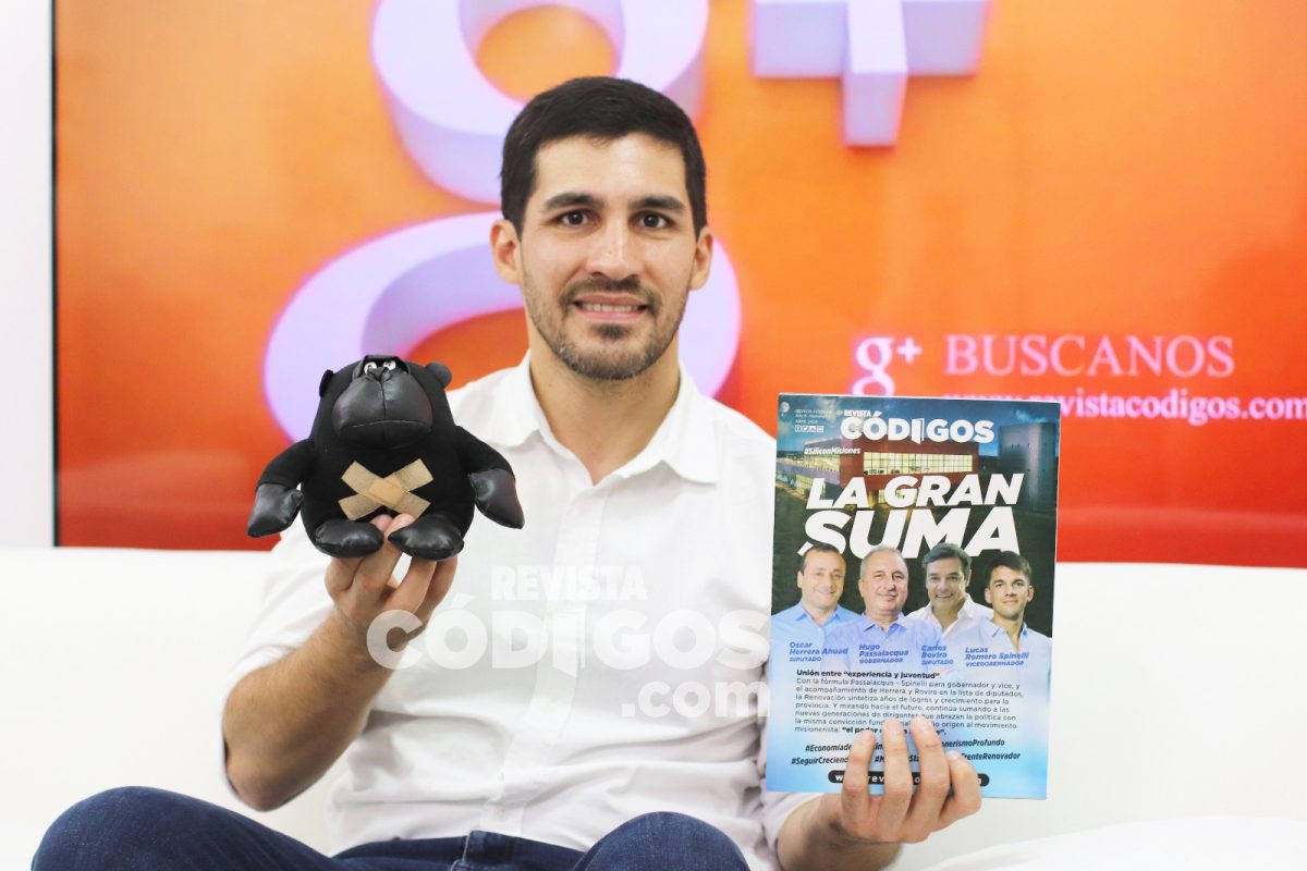 nicolas davina 9 - 11