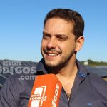 Energía limpia y renovable: se puso en marcha el Parque Solar Fotovoltaico "Silicon Misiones" 15 29 - parque solar 15 - 28