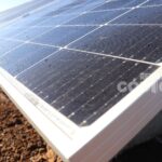 EnergíA Limpia Y Renovable: Se Puso En Marcha El Parque Solar Fotovoltaico "Silicon Misiones"