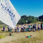 plantacion de arboles 5 - 1