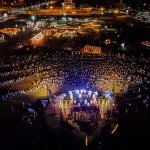 posadas turismo 1 - 1