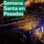 posadas turismo 10 - 18