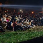 posadas turismo 2 - 3