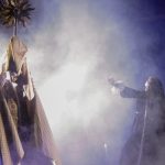 posadas turismo 3 - 5