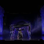 posadas turismo 4 - 7