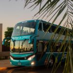 posadas turismo 5 - 9