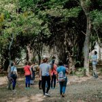 posadas turismo 6 - 11