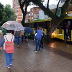 posadas turismo 8 - 14