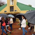 posadas turismo 9 - 16