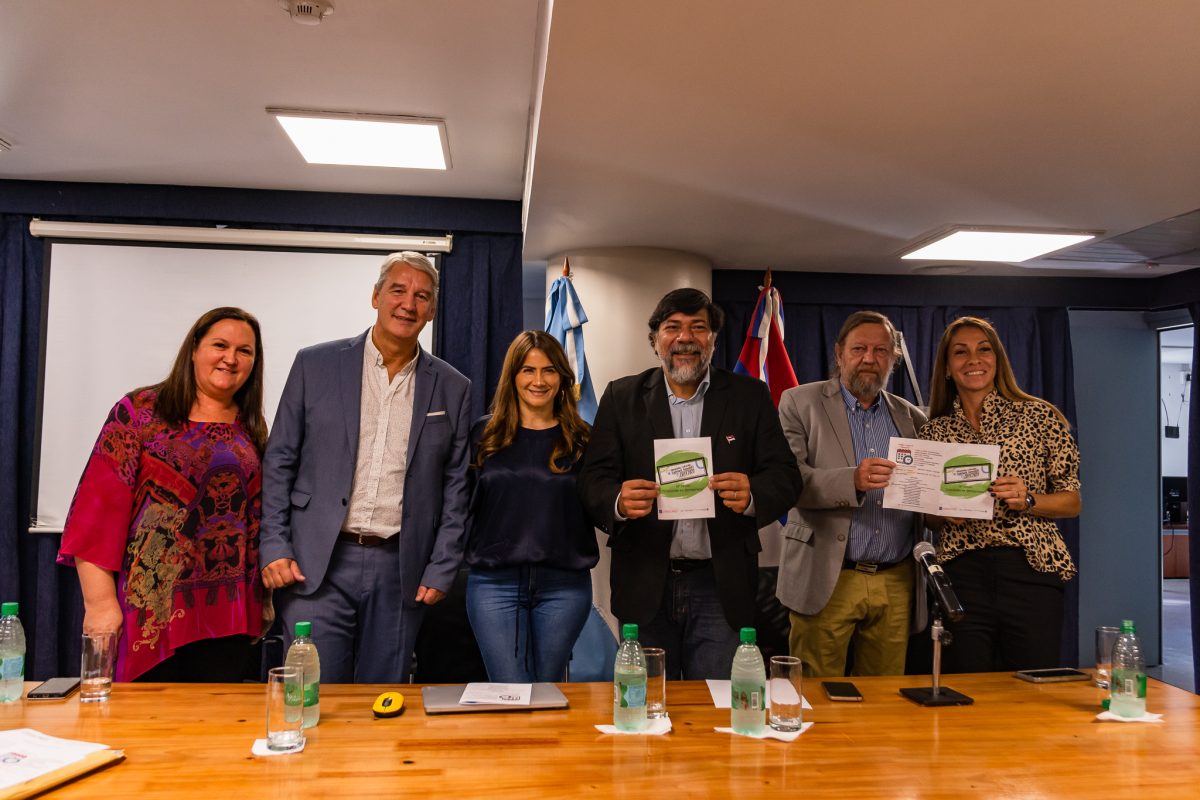 presentacion olimpiadas 1 - 1