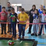 robotica 2 scaled - 11