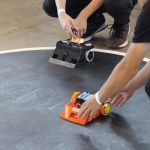 robotica 4 scaled - 5