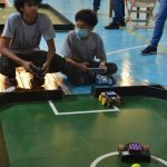 robotica 5 scaled - 1