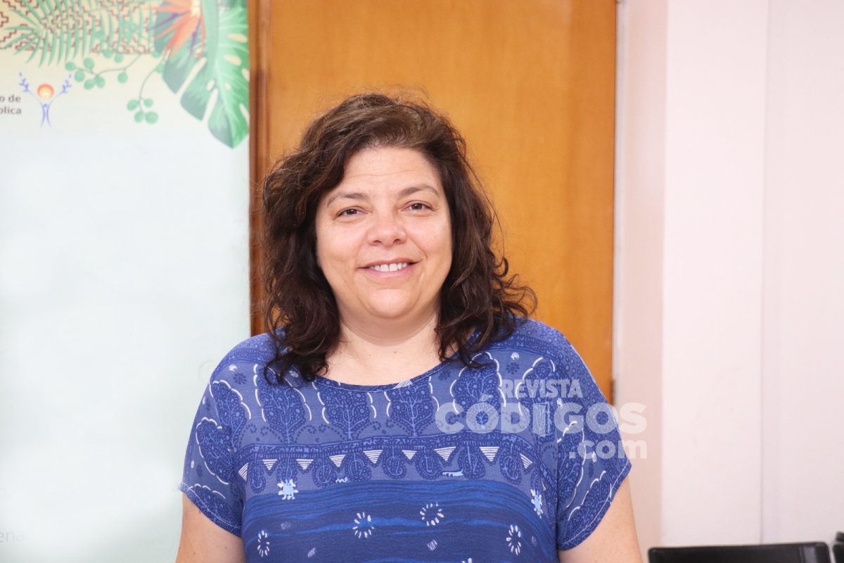 Se desarrolló en Posadas el Pre Congreso de la Asociación Argentina de Salud Pública 2 4 - salud publica 5 - 3