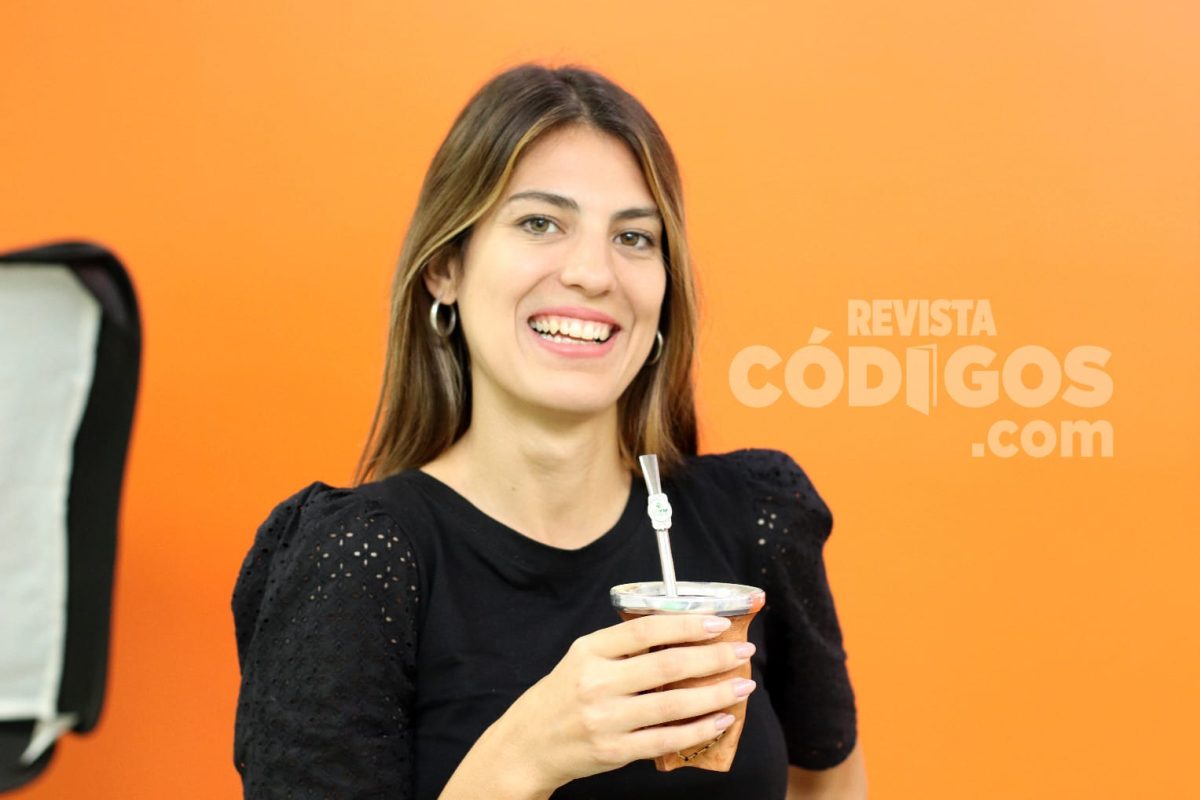 samira almiron 4 - 7