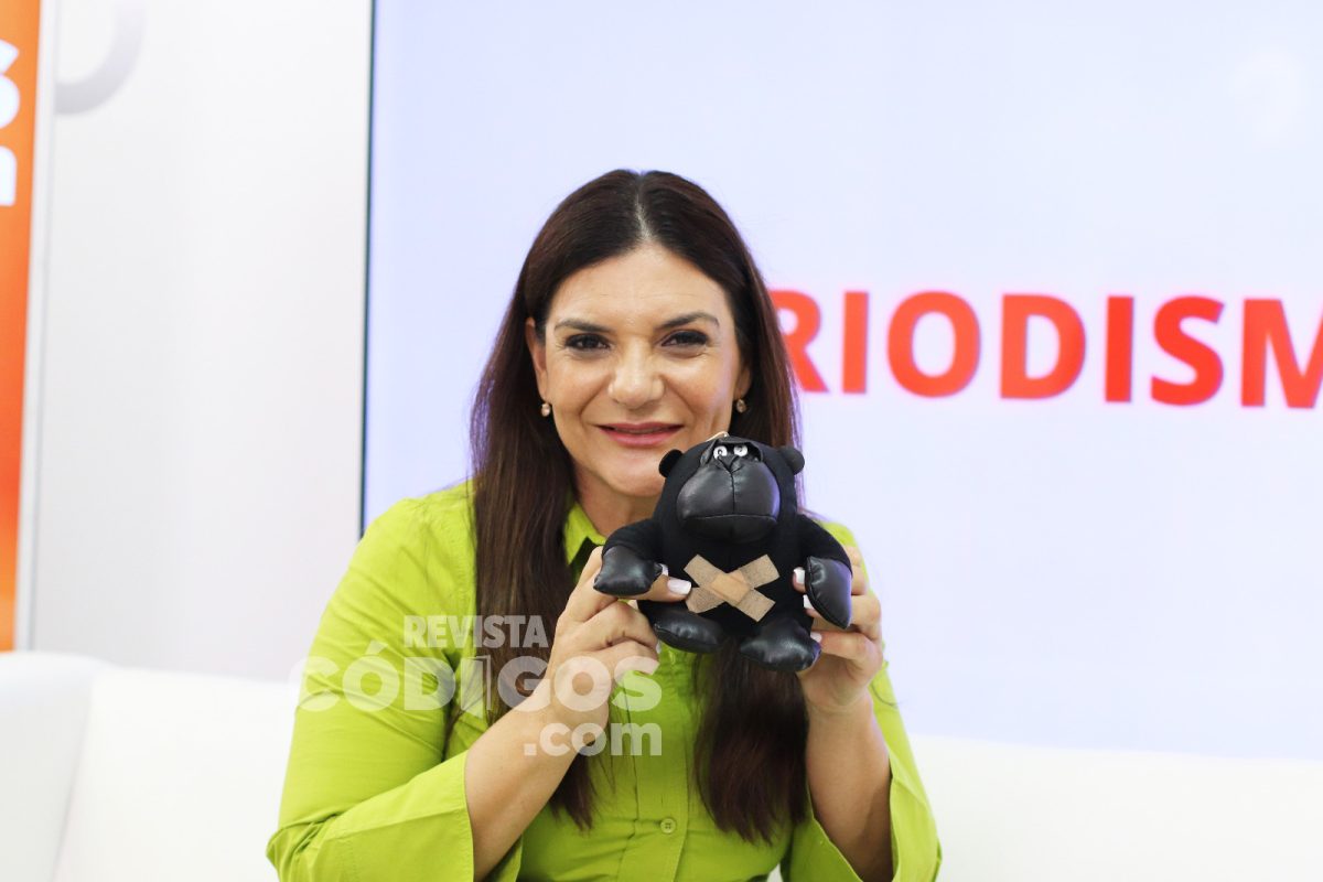 Silvana Ratti, la mujer que busca transformar Posadas en una “ciudad del futuro” 4 8 - silvana ratti2 4 - 7