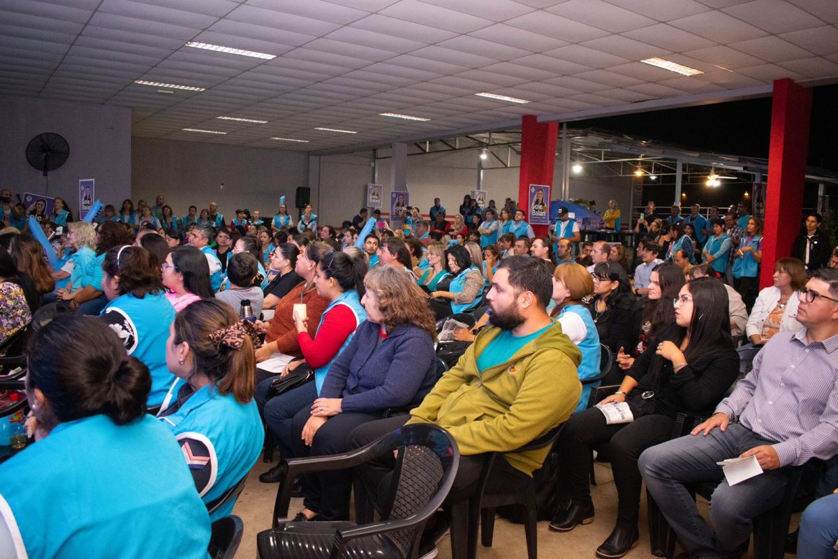 soledad balan 2 1 - 3