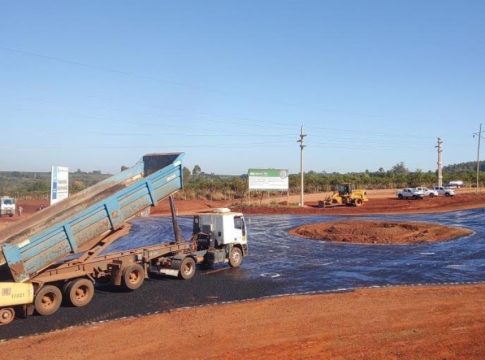 Capioví: encontraron droga en encomiendas que iban a ser enviadas a diferentes puntos de Argentina 1 1 - Avanza