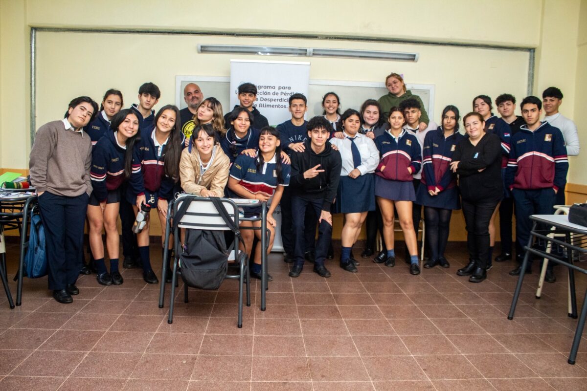 Desarrollo Social 2